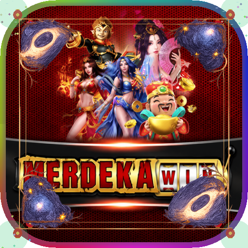 merdekawin — galeri pratinjau Resmi APK